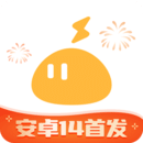雷电云手机